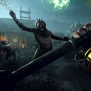Warhammer: Vermintide 2, annunciato il DLC Shadows Over Bogenhafen
