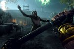 Warhammer: Vermintide 2, annunciato il DLC Shadows Over Bogenhafen - Notizia