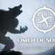 Omen of Sorrow - Trailer con la data di lancio