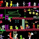 Emulazione e retrogaming: tra prezzo e importanza storica