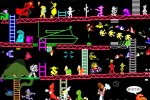 Emulazione e retrogaming: tra prezzo e importanza storica - Video