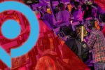 La guida definitiva alla Gamescom 2018 - Speciale
