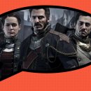 The Order: 1886, un sequel è ancora possibile?