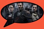 The Order: 1886, un sequel è ancora possibile? - Notizia