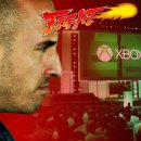 Gamescom 2018: 3 speranze per una Xbox One in splendida forma