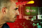Gamescom 2018: 3 speranze per una Xbox One in splendida forma - Video