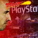 Gamescom 2018: 3 speranze per una presenza memorabile di PlayStation 4