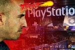 Gamescom 2018: 3 speranze per una presenza memorabile di PlayStation 4 - Video