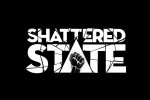 Shattered State registrato da Supermassive Games, annuncio alla Gamescom 2018? - Notizia