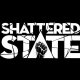 Shattered State registrato da Supermassive Games, annuncio alla Gamescom 2018?