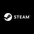 Steam, Valve ha programmato di apportare otto modifiche nel corso del 2019