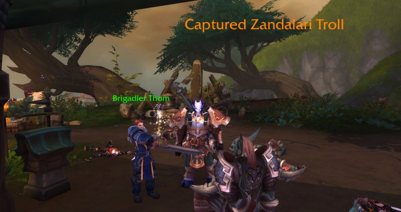 Wowscrnshot 081518 191151