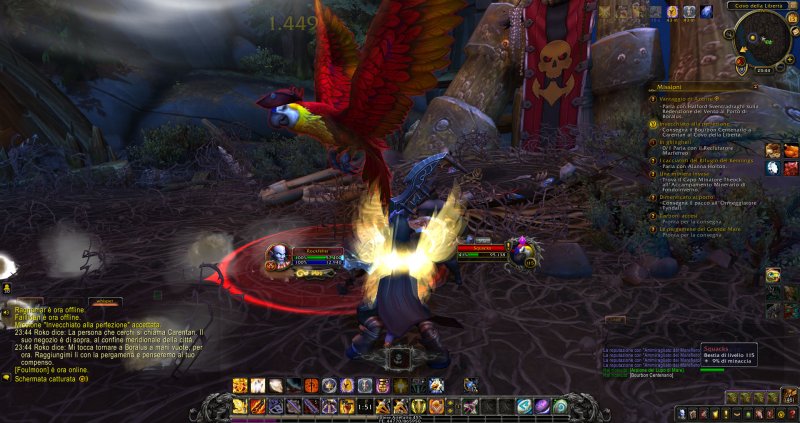 Wowscrnshot 081518 234452