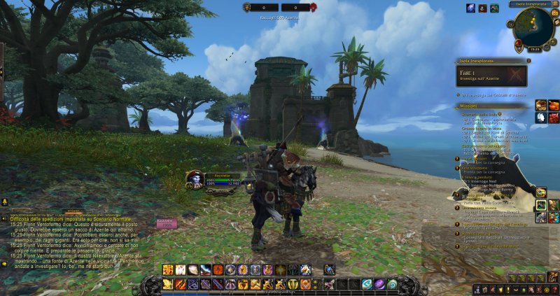 Wowscrnshot 081618 152528