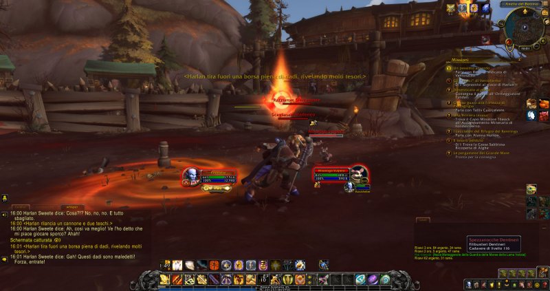 Wowscrnshot 081618 160120