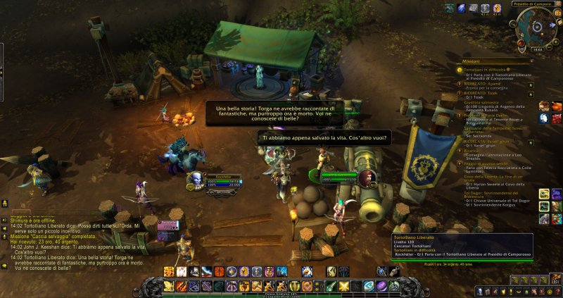 Wowscrnshot 081818 140249