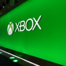 ID@Xbox Game Pass, seguite il primo livestream di presentazione con noi alle 16:30!