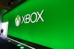 Gears 5 su Xbox Scarlett? The Coalition: è ancora troppo presto per parlarne - Notizia