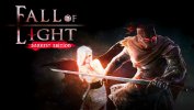 Fall of Light: Darkest Edition per PlayStation 4