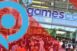 Gamescom 2018: chi non ci sarà - Speciale