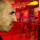 Gamescom 2018: 3 speranze per rendere protagonista Nintendo Switch