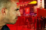 Gamescom 2018: 3 speranze per rendere protagonista Nintendo Switch - Video