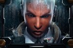 Rainbow Six Siege: Grim Sky, primo contatto - Provato