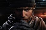 Rainbow Six: Siege: Operazione Grim Sky, la recensione - Recensione