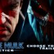 Space Hulk: Tactics - Trailer della Gamescom 2018