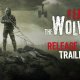 Fear The Wolves - Il trailer con la data di lancio in Accesso Anticipato