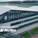 F1 2018 - Un nuovo diario di sviluppo