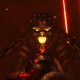 Underworld Ascendant - Trailer della Gamescom