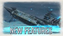 Valkyria Chronicles 4 - Il trailer con le nuove caratteristiche