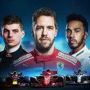F1 2018 - Video Recensione