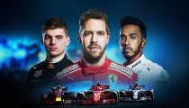 F1 2018 - Video Recensione