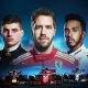 F1 2018 - Video Recensione