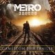 Metro Exodus - Trailer per la Gamescom 2018