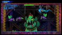 Guacamelee! 2 - Trailer di lancio