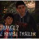 Life is Strange 2 - Trailer d'esordio