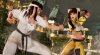 Dead or Alive 6: una versione free-to-play arriverà dopo il lancio