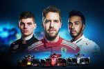 F1 2018, la video recensione - Video
