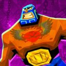 Guacamelee! 2, il trailer di lancio