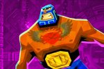 Guacamelee! 2, il trailer di lancio - Video