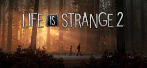 Life is Strange 2: Episode 1 - Roads per PC Windows