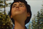 Life is Strange 2, il trailer d'esordio - Video