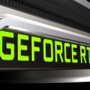 Nvidia lancerà una GTX 1160 insieme alla RTX 2060 a gennaio?