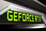 Nvidia alla Gamescom 2019, provato il ray tracing su giochi come Call of Duty: Modern Warfare e Minecraft RTX - Video