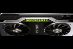 Nvidia: la nuova GTX 1660 Ti supera di circa il 20% la GTX 1060 - Notizia