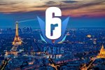 Six Major Paris 2018: i vincitori dell’evento di Rainbow Six: Siege - Video