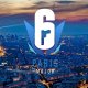 Six Major Paris 2018: i vincitori dell’evento di Rainbow Six: Siege